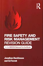 Fire Safety and Risk Management Revision Guide