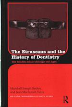 The Etruscans and the History of Dentistry