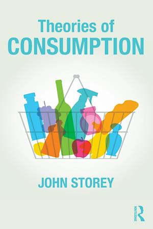 Theories of Consumption