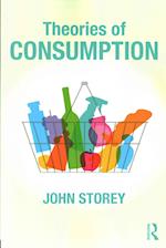 Theories of Consumption