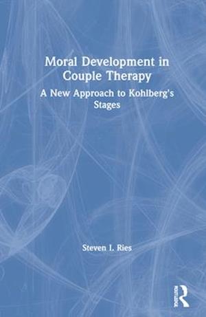 Moral Development in Couple Therapy