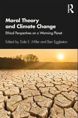 Moral Theory and Climate Change