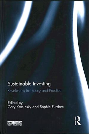 Sustainable Investing