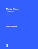 Musical Theater