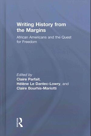 Writing History from the Margins