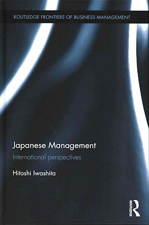 Japanese Management