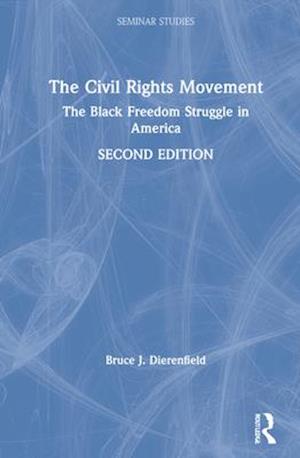 The Civil Rights Movement