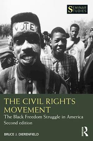 The Civil Rights Movement