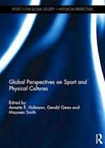 Global Perspectives on Sport and Physical Cultures