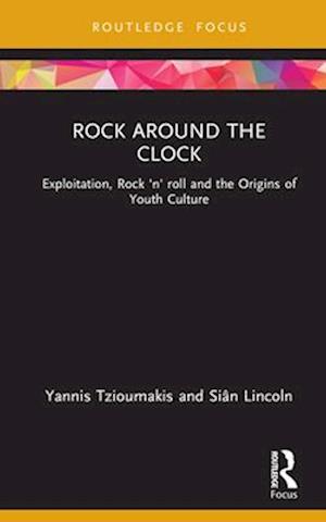 Rock around the Clock