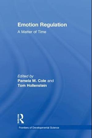 Emotion Regulation