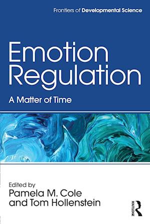 Emotion Regulation