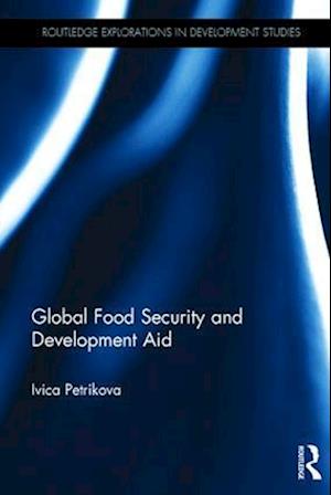 Global Food Security and Development Aid