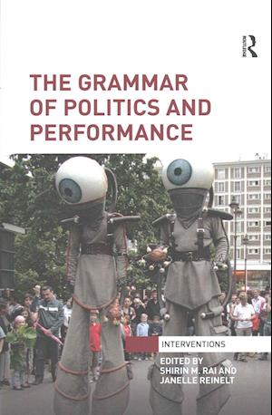 The Grammar of Politics and Performance