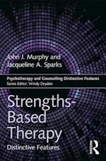 Strengths-based Therapy
