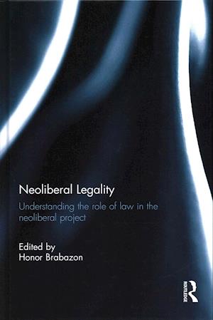 Neoliberal Legality