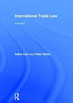 International Trade Law