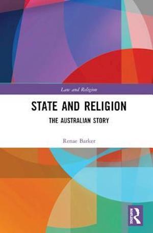 State and Religion