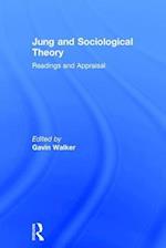 Jung and Sociological Theory
