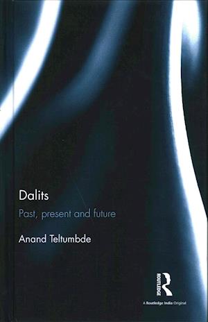 Dalits