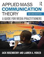 Applied Mass Communication Theory