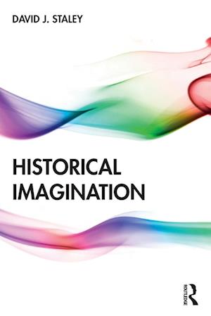 Historical Imagination