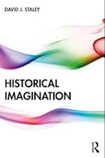 Historical Imagination