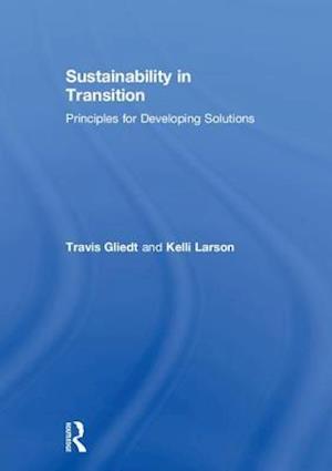 Sustainability in Transition