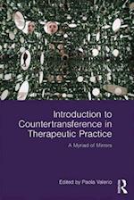 Introduction to Countertransference in Therapeutic Practice