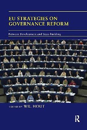 EU Strategies on Governance Reform