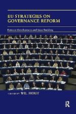 EU Strategies on Governance Reform