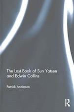 The Lost Book of Sun Yatsen and Edwin Collins