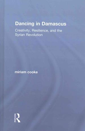 Dancing in Damascus