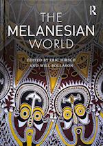 The Melanesian World