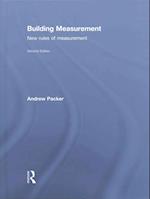 Building Measurement