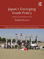 Japan's Emerging Youth Policy