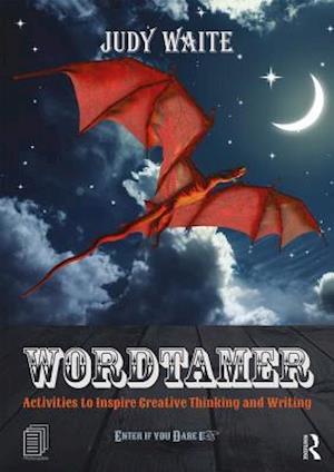 Wordtamer