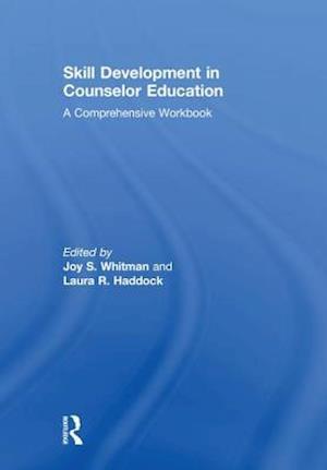 Skill Development in Counselor Education