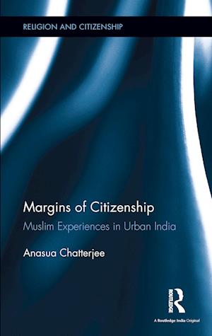 Margins of Citizenship