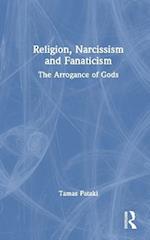 Religion, Narcissism and Fanaticism