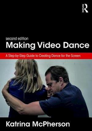 Making Video Dance