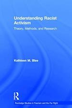 Understanding Racist Activism