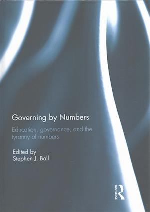 Governing by Numbers