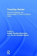 Teaching Gender