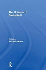THE Science of Basketball