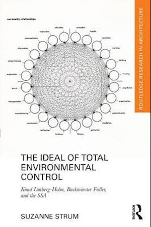 The Ideal of Total Environmental Control