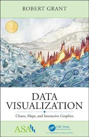 Data Visualization