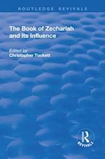 The Book of Zechariah and its Influence