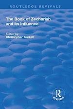 The Book of Zechariah and its Influence