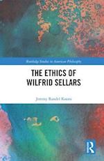 The Ethics of Wilfrid Sellars